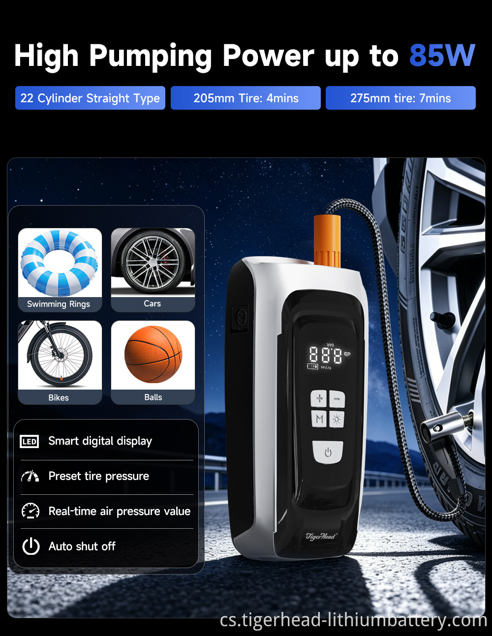 TH-JT-200-details-4